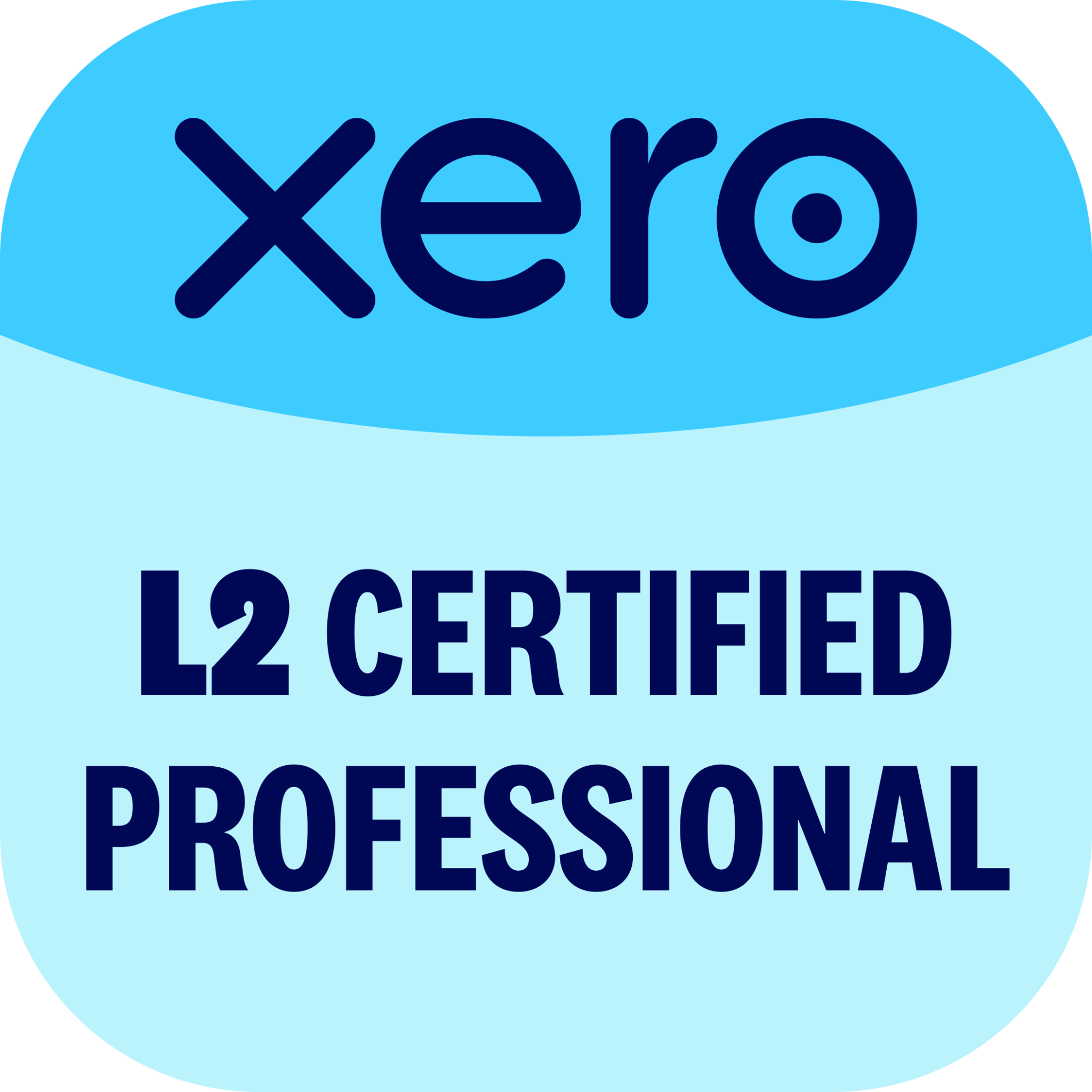 AAT Level 2 Certified Professional Accountant Ayrshire