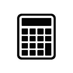 Plain and Simple Accounting